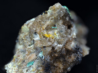 Deutschland/Baden-Württemberg/Freiburg, Bezirk/Rottweil, Landkreis/Schenkenzell, Gemeinde/Kaltbrunn, Ortsteil/Wittichen/Schmiedestollenhalde