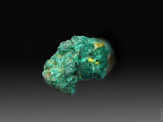 Deutschland/Baden-Württemberg/Freiburg, Bezirk/Rottweil, Landkreis/Schenkenzell, Gemeinde/Kaltbrunn, Ortsteil/Wittichen/Schmiedestollenhalde