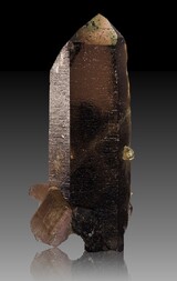 Schweiz/Uri, Kanton/Göschenen/Göscheneralp