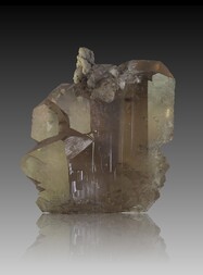 Schweiz/Uri, Kanton/Göschenen/Göscheneralp