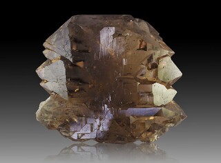 Schweiz/Graubünden, Kanton/Surselva, Region/Disentis - Mustér, Gemeinde/Val Russein (West)/Val Cavardiras