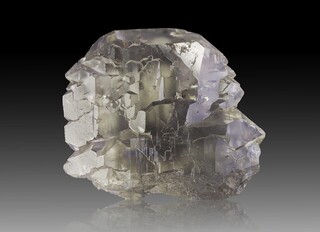 Schweiz/Uri, Kanton/Silenen/Maderanertal/Etzlital