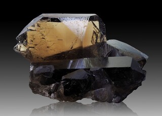 Schweiz/Graubünden, Kanton/Surselva, Region/Tujetsch (Tavetsch)/Sedrun/Val Giuv (Val Giuf)