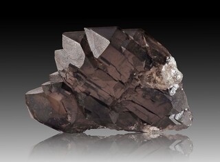 Schweiz/Uri, Kanton/Göschenen/Göscheneralp