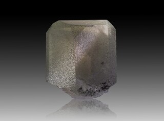 Schweiz/Uri, Kanton/Realp/Tiefenbach (Tiefengletscher; Tiefenstock)/Tiefengletscher