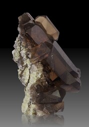 Schweiz/Uri, Kanton/Göschenen/Göscheneralp