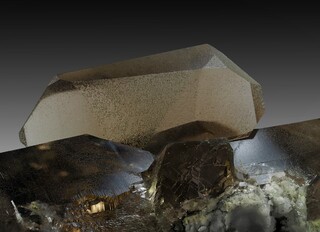 Schweiz/Uri, Kanton/Göschenen/Göscheneralp