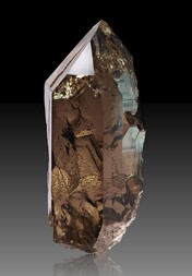 Schweiz/Uri, Kanton/Göschenen/Göscheneralp