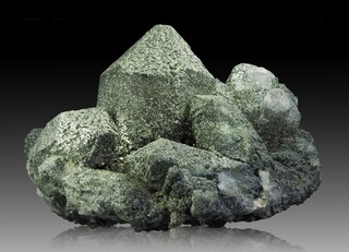 Schweiz/Bern, Kanton/Interlaken-Oberhasli, Kreis/Guttannen/Oberaarsee/Trübtensee (Triebtenseewli)