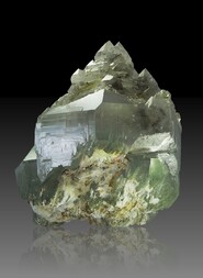 Schweiz/Wallis, Kanton/Westlich Raron, Bezirk/Ferden, Gemeinde/Goppenstein