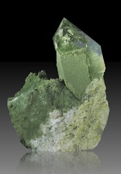 Schweiz/Wallis, Kanton/Westlich Raron, Bezirk/Ferden, Gemeinde/Goppenstein