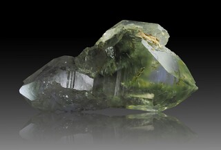 Schweiz/Wallis, Kanton/Westlich Raron, Bezirk/Ferden, Gemeinde/Goppenstein