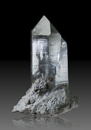 Schweiz/Uri, Kanton/Silenen/Amsteg/NEAT-Baustelle/St.-Gotthard-Basistunnel (Nordabschnitt)