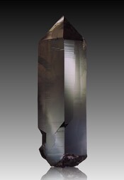 Schweiz/Uri, Kanton/Göschenen/Göscheneralp