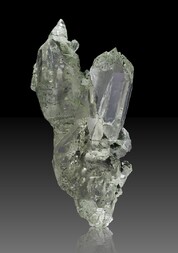 Schweiz/Wallis, Kanton/Goms, Bezirk/Fiesch/Fiescher Gletscher