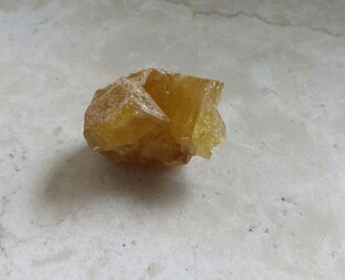 Deutschland/Sachsen/Sächsische Schweiz-Osterzgebirge, Landkreis/Dippoldiswalde, Große Kreisstadt/Sadisdorf/Lagerstätte Sadisdorf/Kupfergrube Sadisdorf (Kupfergrübner Stolln)