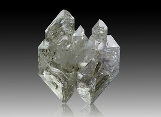 Schweiz/Wallis, Kanton/Monthey, Bezirk/Val d'Illiez