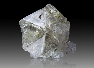 Schweiz/Wallis, Kanton/Monthey, Bezirk/Val d'Illiez