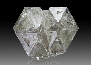 Schweiz/Wallis, Kanton/Monthey, Bezirk/Val d'Illiez