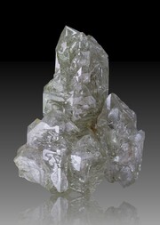 Schweiz/Wallis, Kanton/Monthey, Bezirk/Val d'Illiez