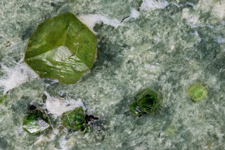 Italien/Lombardei (Lombardia), Region/Sondrio, Provinz/Val Malenco