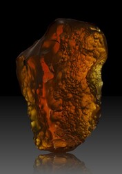 Brasilien/Nordosten (Região Nordeste)/Piauí/Buiriti dos Montes