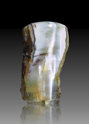 Tansania/Kigoma, Region