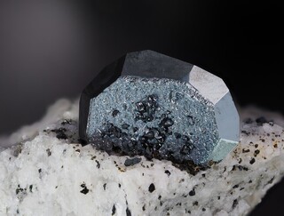 Schweiz/Wallis, Kanton/Goms, Bezirk/Binntal/Binn/Kriegalptal (Chriegalptal)/Wannigletscher-Scherbadung