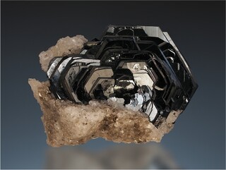 Schweiz/Wallis, Kanton/Goms, Bezirk/Binntal/Binn/Kriegalptal (Chriegalptal)/Wannigletscher-Scherbadung