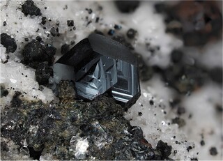 Schweiz/Wallis, Kanton/Goms, Bezirk/Binntal/Binn/Kriegalptal (Chriegalptal)/Wannigletscher-Scherbadung