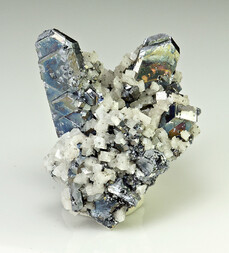 USA/Missouri/Reynolds County/Viburnum Trend District/Centerville/Fletcher Mine