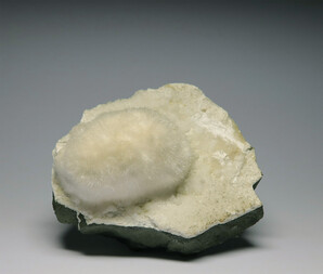 Indien/Maharashtra/Mumbai (Bombay), Distrikt/Mumbai (Bombay), Stadt/Malad