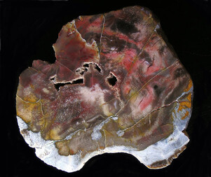 Polen/Dolnośląskie (Niederschlesien), Woiwodschaft/Kłodzki (Glatz), Powiat/Glatz (Kłodzko)/Birgwitz (Bierkowice)