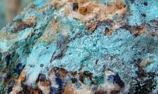 Österreich/Tirol/Kufstein, Bezirk/Wildschönau/Thierbach/Gratlspitz Ostseite/Kaiserbründl