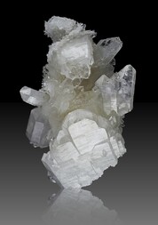 Deutschland/Rheinland-Pfalz/Bernkastel-Wittlich, Landkreis/Bernkastel-Kues, Verbandsgemeinde/Longkamp, Gemeinde/Ausbau der B 50