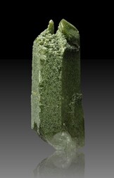 Deutschland/Rheinland-Pfalz/Bernkastel-Wittlich, Landkreis/Bernkastel-Kues, Verbandsgemeinde/Longkamp, Gemeinde/Ausbau der B 50