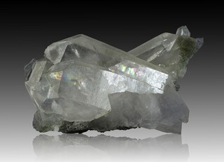 Deutschland/Rheinland-Pfalz/Bernkastel-Wittlich, Landkreis/Bernkastel-Kues, Verbandsgemeinde/Longkamp, Gemeinde/Ausbau der B 50