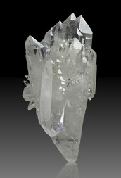 Deutschland/Rheinland-Pfalz/Bernkastel-Wittlich, Landkreis/Bernkastel-Kues, Verbandsgemeinde/Longkamp, Gemeinde/Ausbau der B 50