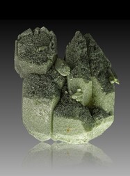 Deutschland/Rheinland-Pfalz/Bernkastel-Wittlich, Landkreis/Bernkastel-Kues, Verbandsgemeinde/Longkamp, Gemeinde/Ausbau der B 50