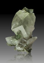 Deutschland/Rheinland-Pfalz/Bernkastel-Wittlich, Landkreis/Bernkastel-Kues, Verbandsgemeinde/Longkamp, Gemeinde/Ausbau der B 50