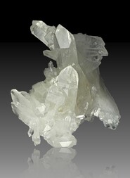 Deutschland/Rheinland-Pfalz/Bernkastel-Wittlich, Landkreis/Bernkastel-Kues, Verbandsgemeinde/Longkamp, Gemeinde/Ausbau der B 50