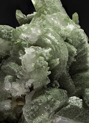 Deutschland/Rheinland-Pfalz/Bernkastel-Wittlich, Landkreis/Bernkastel-Kues, Verbandsgemeinde/Longkamp, Gemeinde/Ausbau der B 50