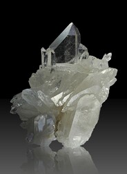 Deutschland/Rheinland-Pfalz/Bernkastel-Wittlich, Landkreis/Bernkastel-Kues, Verbandsgemeinde/Longkamp, Gemeinde/Ausbau der B 50