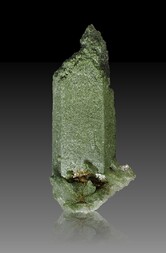 Deutschland/Rheinland-Pfalz/Bernkastel-Wittlich, Landkreis/Bernkastel-Kues, Verbandsgemeinde/Longkamp, Gemeinde/Ausbau der B 50