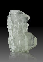 Deutschland/Rheinland-Pfalz/Bernkastel-Wittlich, Landkreis/Bernkastel-Kues, Verbandsgemeinde/Longkamp, Gemeinde/Ausbau der B 50