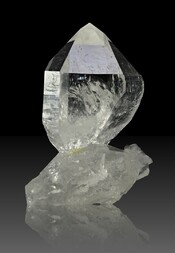 Deutschland/Rheinland-Pfalz/Bernkastel-Wittlich, Landkreis/Bernkastel-Kues, Verbandsgemeinde/Longkamp, Gemeinde/Ausbau der B 50