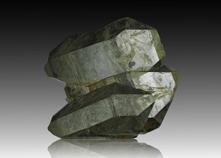 Deutschland/Rheinland-Pfalz/Bernkastel-Wittlich, Landkreis/Bernkastel-Kues, Verbandsgemeinde/Longkamp, Gemeinde/Ausbau der B 50