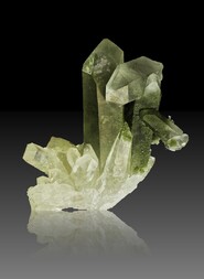 Deutschland/Rheinland-Pfalz/Bernkastel-Wittlich, Landkreis/Bernkastel-Kues, Verbandsgemeinde/Longkamp, Gemeinde/Ausbau der B 50