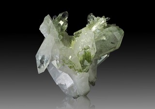 Deutschland/Rheinland-Pfalz/Bernkastel-Wittlich, Landkreis/Bernkastel-Kues, Verbandsgemeinde/Longkamp, Gemeinde/Ausbau der B 50