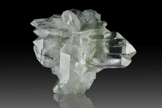 Deutschland/Rheinland-Pfalz/Bernkastel-Wittlich, Landkreis/Bernkastel-Kues, Verbandsgemeinde/Longkamp, Gemeinde/Ausbau der B 50